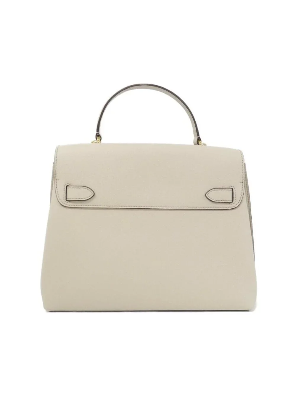 Louis Vuitton Lockme Ever Bag